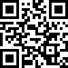 https://qudsonline.ir/xcMKG