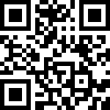 https://qudsonline.ir/x8HPK