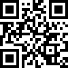 https://qudsonline.ir/x8X86