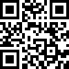 https://qudsonline.ir/x7kT2
