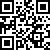 https://qudsonline.ir/x6tZ9
