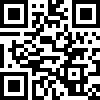 https://qudsonline.ir/xcMKN