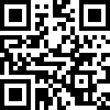 https://qudsonline.ir/xbL5T