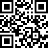 https://qudsonline.ir/xcxwD