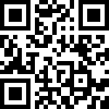 https://qudsonline.ir/x9qQt