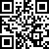 https://qudsonline.ir/x92pH