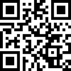 https://qudsonline.ir/x6T9B