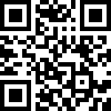 https://qudsonline.ir/x6Vbc