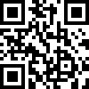 https://qudsonline.ir/x6RXj