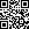 https://qudsonline.ir/xbSr4