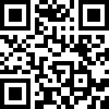 https://qudsonline.ir/x8J6c