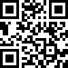 https://qudsonline.ir/x8Pc9