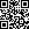 https://qudsonline.ir/xcjfk