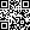 https://qudsonline.ir/x8SW6