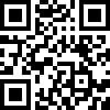 https://qudsonline.ir/xcqch