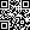 https://qudsonline.ir/xcvpG