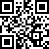 https://qudsonline.ir/xbsqX