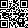 https://qudsonline.ir/xbTD9