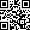 https://qudsonline.ir/xcKKL