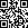 https://qudsonline.ir/x7pZT