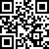 https://qudsonline.ir/x7Bn3