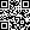 https://qudsonline.ir/x8msk
