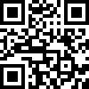 https://qudsonline.ir/x6dwh