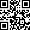https://qudsonline.ir/xbDBV