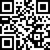 https://qudsonline.ir/x7GRy