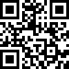 https://qudsonline.ir/x82LY