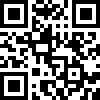 https://qudsonline.ir/x8DLG