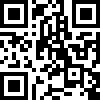 https://qudsonline.ir/xcVcm