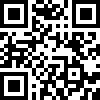 https://qudsonline.ir/xb37C