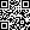 https://qudsonline.ir/xcSch