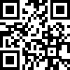 https://qudsonline.ir/x8LWY