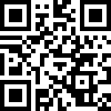 https://qudsonline.ir/xcD6d