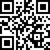 https://qudsonline.ir/x7z8H