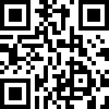 https://qudsonline.ir/x7yYt