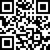 https://qudsonline.ir/x7QRc