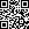 https://qudsonline.ir/xcX9M