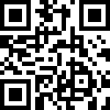 https://qudsonline.ir/x8QCN