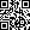 https://qudsonline.ir/xbZV8
