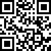 https://qudsonline.ir/xcKgB