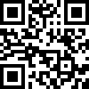 https://qudsonline.ir/x6C3r