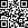 https://qudsonline.ir/xckWS