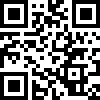 https://qudsonline.ir/xcQvK