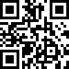 https://qudsonline.ir/x8PKS