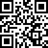 https://qudsonline.ir/xbTxG