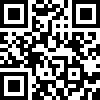 https://qudsonline.ir/x8r8t