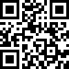 https://qudsonline.ir/x8ymX